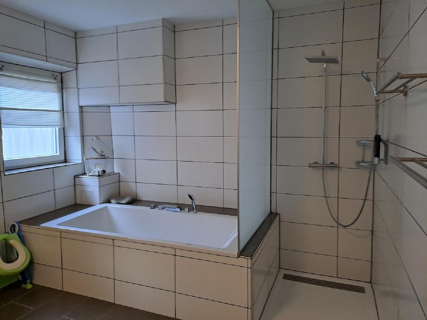 Pension Bayerwald Mit Ferienwohnung Bodenmais Exteriör bild