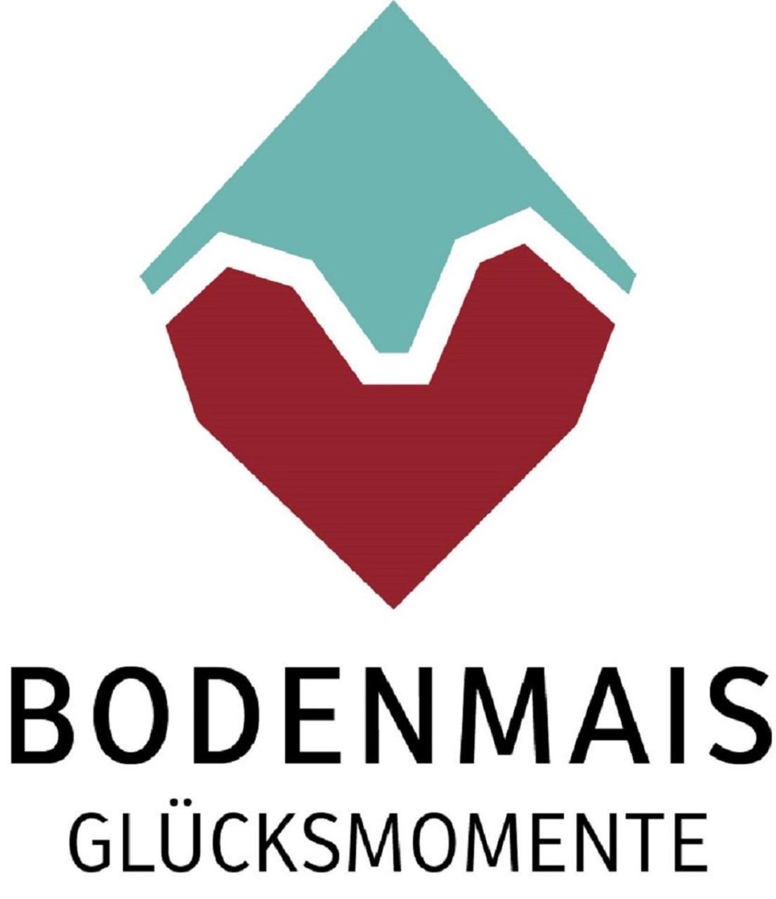 Pension Bayerwald Mit Ferienwohnung Bodenmais Exteriör bild