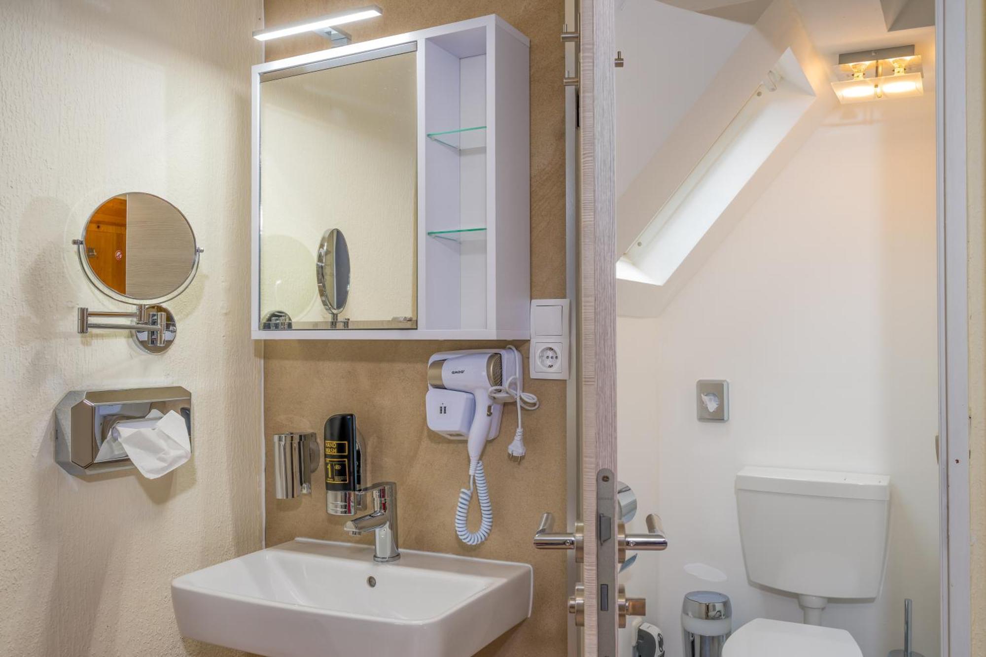 Pension Bayerwald Mit Ferienwohnung Bodenmais Exteriör bild