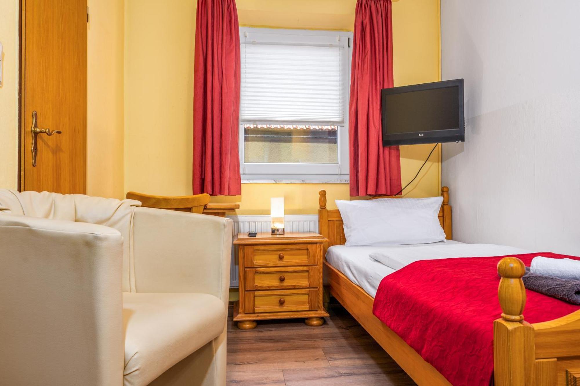 Pension Bayerwald Mit Ferienwohnung Bodenmais Exteriör bild