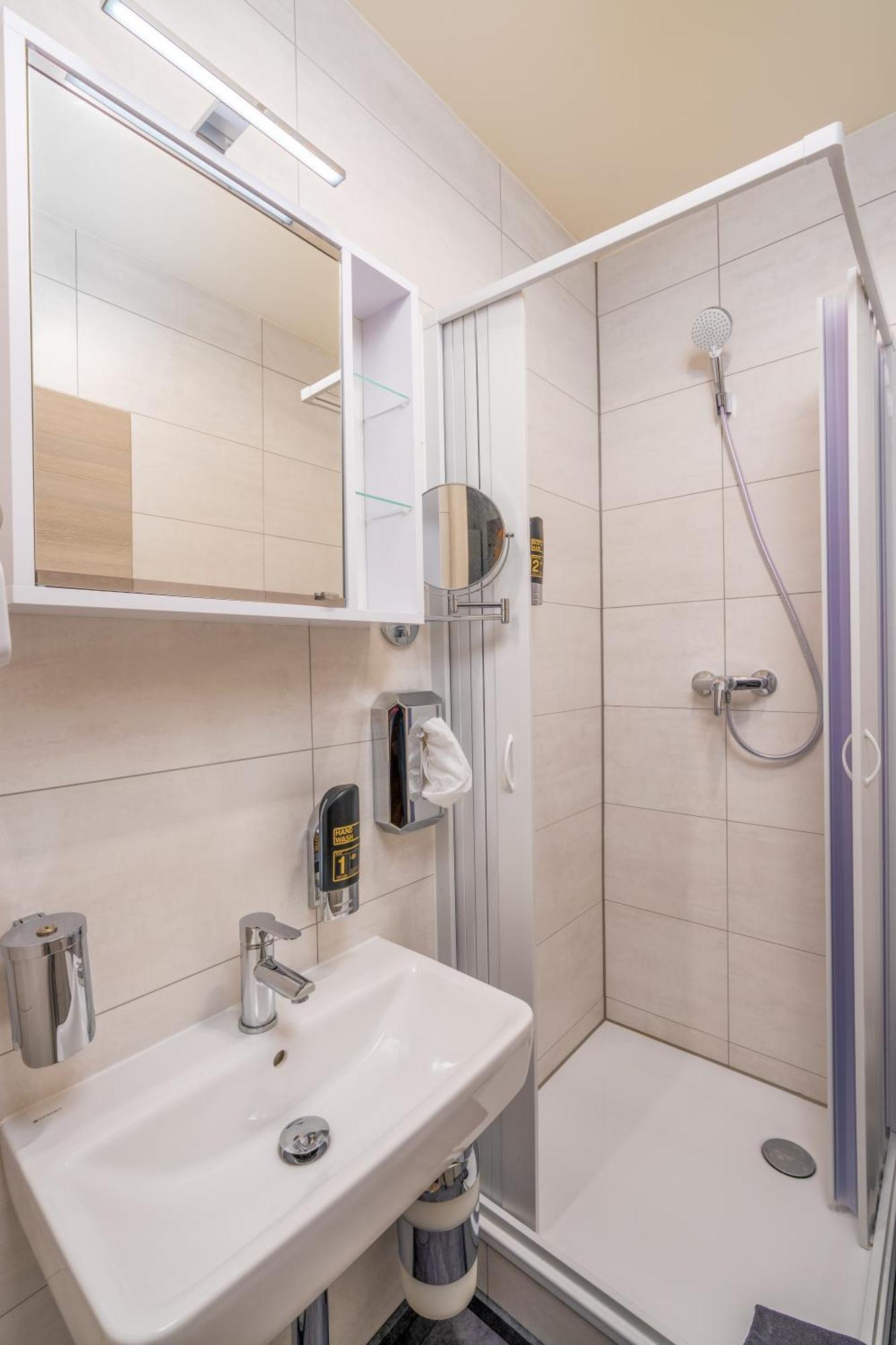 Pension Bayerwald Mit Ferienwohnung Bodenmais Exteriör bild